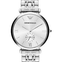 Emporio Armani AR1819