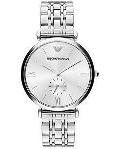 emporio_armani-AR1819