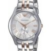 emporio_armani-AR1824