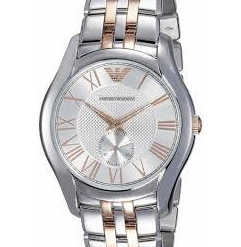 Emporio Armani AR1824