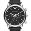 emporio_armani-AR1828