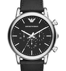 Emporio Armani AR1828