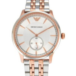 Emporio Armani AR1839
