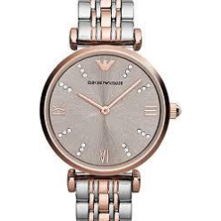 Emporio Armani AR1840