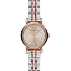 Emporio Armani AR1841
