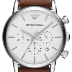 Emporio Armani AR1846