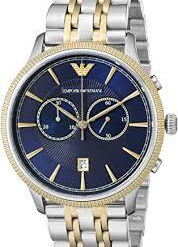 Emporio Armani AR1847