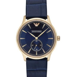 Emporio Armani AR1848