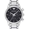 emporio_armani-AR1853