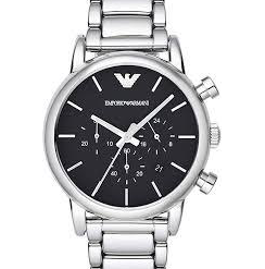 Emporio Armani AR1853