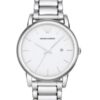 emporio_armani-AR1854