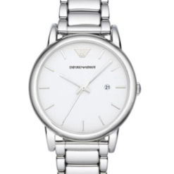 Emporio Armani AR1854