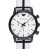 emporio_armani-AR1859
