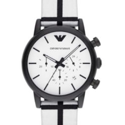 Emporio Armani AR1859
