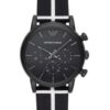 emporio_armani-AR1860
