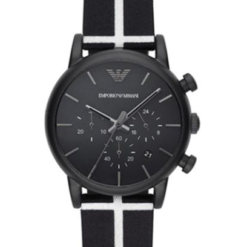 Emporio Armani AR1860
