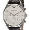 emporio_armani-AR1861
