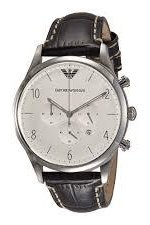 emporio_armani-AR1861