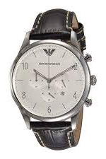 Emporio Armani AR1861