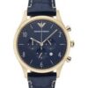 emporio_armani-AR1862