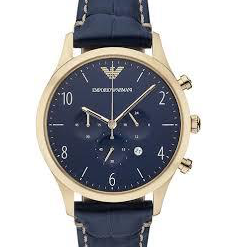 Emporio Armani AR1862