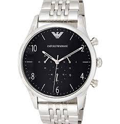Emporio Armani AR1863