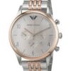 emporio_armani-AR1864