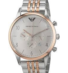 Emporio Armani AR1864