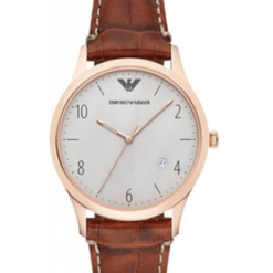 Emporio Armani AR1866
