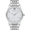 emporio_armani-AR1867