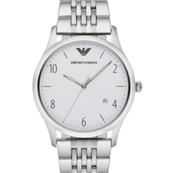 Emporio Armani AR1867