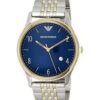 emporio_armani-AR1868