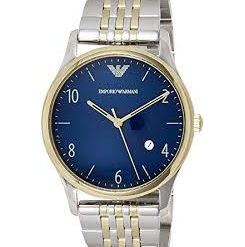 Emporio Armani AR1868