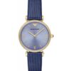 emporio_armani-AR1875