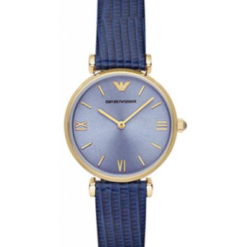 Emporio Armani AR1875