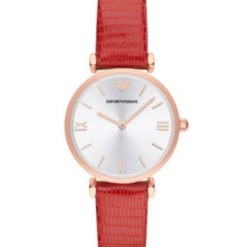 Emporio Armani AR1876