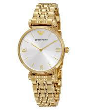 Emporio Armani AR1877