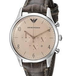 Emporio Armani AR1878