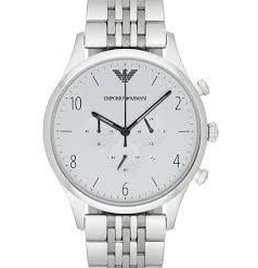 Emporio Armani AR1879