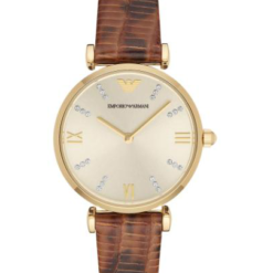 Emporio Armani AR1883