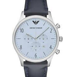 Emporio Armani AR1889