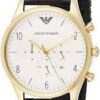 emporio_armani-AR1892