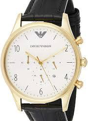 Emporio Armani AR1892