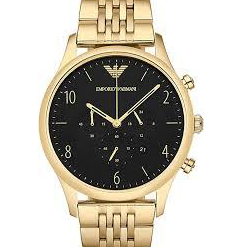 Emporio Armani AR1893