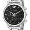 emporio_armani-AR1894