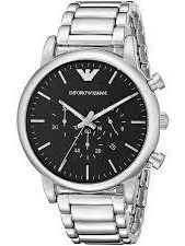 Emporio Armani AR1894