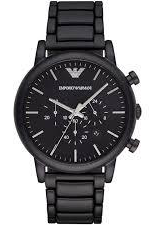 Emporio Armani AR1895