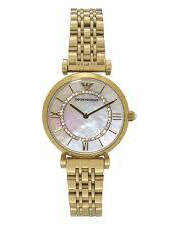 Emporio Armani AR1907