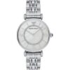 emporio_armani-AR1908