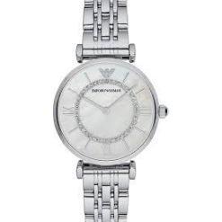 Emporio Armani AR1908
